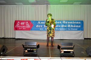 AOBR - St Valentin - 006